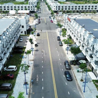 Chủ Hạ Giá Từ 3,3Ty Xuống Còn 2Ty450 Căn Nhà 1 Triệuệt 2 Lầu, Cách Tthc Bàu Bàng 1,5Km, Ql13 Chỉ 800M