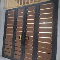 Bán Nhà Mới Xây Tại Thụy Khuê - Tây Hồ - 6T, Thang Máy, Full Nội Thất