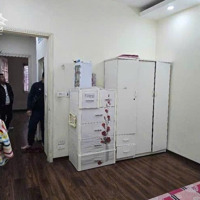 Bán Nhà Mới Xây Tại Thụy Khuê - Tây Hồ - 6T, Thang Máy, Full Nội Thất