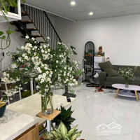 Bán Gấp Nhà Đẹp Về Ở Luôn Phố Cổ Lê Lợi Hà Đông, Diện Tích 33,7M - 2 Tầng - Mặt Tiền 5.07M.