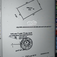 Bán Nhà Ngõ 196 Thái Thịnh, Ô Tô Tránh, 20M Ra Mặt Phố, Ngõ Thông 60M2 5Tmặt Tiền4,3M 25,9 Tỷ.