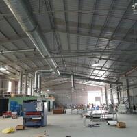 * Cho thuê kho *900m2 Nguyễn Xiển, phường Trường Thạnh, Quận 9, TP. Thủ Đức