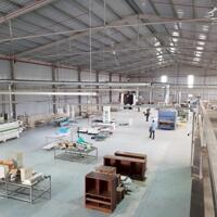 * Cho thuê kho *900m2 Nguyễn Xiển, phường Trường Thạnh, Quận 9, TP. Thủ Đức