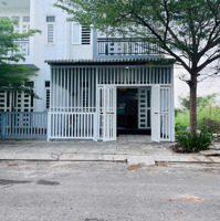 Nhà Phố Phúc An 75M2 Giáp Kdc Xuyên Á, Đã Hoàn Thiện, Giá Bán 2,6 Tỷ Thương Lượng