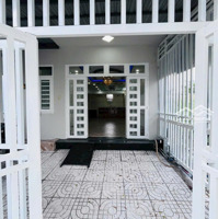 Nhà Phố Phúc An 75M2 Giáp Kdc Xuyên Á, Đã Hoàn Thiện, Giá Bán 2,6 Tỷ Thương Lượng
