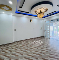 Nhà Phố Phúc An 75M2 Giáp Kdc Xuyên Á, Đã Hoàn Thiện, Giá Bán 2,6 Tỷ Thương Lượng
