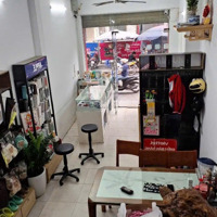 Bán Nhà Mỗ Lao, Phân Lô Vỉa Hè, 2 Mặt Tiền, Kinh Doanh, Ô Tô Tránh 50M2X5T Giá Bán 16 Tỷ