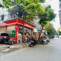 Bán Nhà Mỗ Lao, Phân Lô Vỉa Hè, 2 Mặt Tiền, Kinh Doanh, Ô Tô Tránh 50M2X5T Giá Bán 16 Tỷ