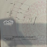 Bán Nhà 2 Tầng Khu Phố Tây An Thượng 21 80M2 Ngang 5M Dòng Tiền Cho Thuê 14 Triệu/Tháng
