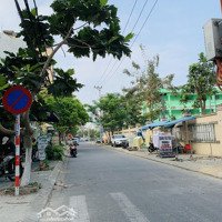 Bán Nhà 2 Tầng Khu Phố Tây An Thượng 21 80M2 Ngang 5M Dòng Tiền Cho Thuê 14 Triệu/Tháng