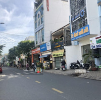 Hot! Hot! Bán Nhanh Nhà Mặt Tiền Kinh Doanh Hữu Nghị, Ngang 5.1M, Thu Nhập 21 Triệu/Th