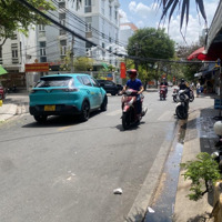 Bán Nhà Mặt Tiền Kinh Doanh Khách Sạn 4X15M - Ra Lê Văn Lương Trung Tâm Quận 7 Giá Bán 16,5Tỷ Dòng Tiền