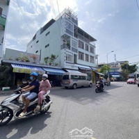 Bán Nhà Mặt Tiền Đường Cửu Long Phường Phước Hòa 207M2 Ngang 8.78M