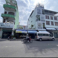 Bán Nhà Mặt Tiền Đường Cửu Long Phường Phước Hòa 207M2 Ngang 8.78M