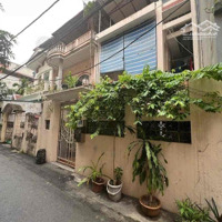 Bán Đất Phùng Khoang - Trung Văn, Sát Đh Hà Nội Ô Tô Vào Thoả Mái, Xây Ccmn Cực Đẹp,Diện Tích92M2 Mt5.7M