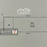 Bán Mảnh Đất Lô Góc, Ôtô Tránh Phố Trung Kính 51M/Mặt Tiền4M, Kdoanh Siêu Ngon Chỉ 16.8 Tỷ