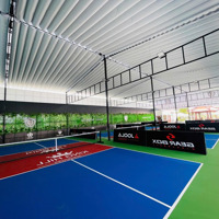 King Hill Dự Án Hot Khu Vực Bến Lức-Đất Nền Sổ Hồng 100% Thổ Cư-Gía Hấp Dẫn, Tiềm Năng Tăng Giá Cao