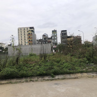 Bán 94M2 Giãn Dân Đa Tiện, Phường Xuân Lâm,Mặt Tiền4.9M, Có Vỉa Hè, Đường 7M, Giá Bán 4 Tỷ 480 Tr