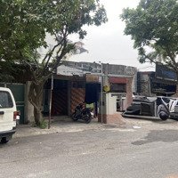 Tây Hồ Mảnh Đất Còn Sót Lại - Mặt Đường Rộng Ô Tô Tránh Vỉa Hè Kinh Doanh Sầm Uất!