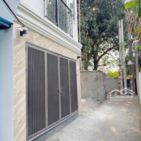 Bán Đất 36M2, 4,4 Tỷ Tại Đức Diễn, Phúc Diễn, Bắc Từ Liêm, Hà Nội Uy Tín