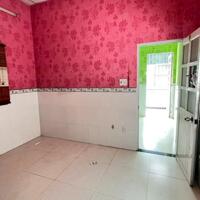 BÁN NHÀ ĐƯỜNG QUANG TRUNG, 4 PHÒNG NGỦ, 3 TẦNG, GẦN MERCEDES