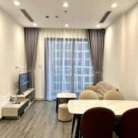 Quỹ Căn Hộ Giá Tốt Cho Thuê Vinhomes Smart City
