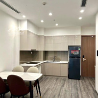 Quỹ Căn Hộ Giá Tốt Cho Thuê Vinhomes Smart City