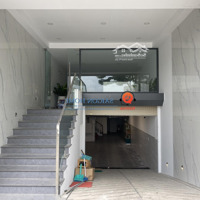 Cho Thuê Nhà Mới 5 Tầng Sàn Trống Suốt Giá Bán 60 Triệu - 90 Triệu/Th Nguyễn Quý Đức An Phú Q2 Liên Hệ: 0901 302 123