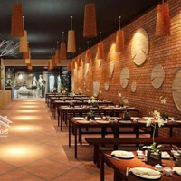 Hot Cho Thuê Nhà Mặt Phố Nguyễn Khánh Toàn Tổng Diện Tích 600M2 Mặt Tiền 10M Giá Thuê 100 Triệu Mọi Mh