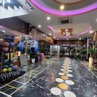 Chính Chủ Cho Thuê Nhà Mặt Tiền Đẹp Đường Lý Chính Thắng Quận 3