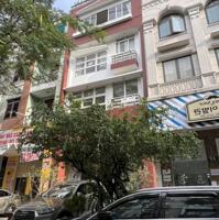 Cần cho thuê nhà khu Hưng Gia Hưng Phước - Phú Mỹ Hưng kinh doanh mọi ngành nghề
