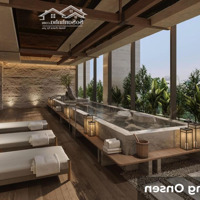 Hot: Cđt Phú Long: Suất Nội Bộ Căn Hộ Sức Khỏe Essensia Sky, Ưu Đãi Vip Dành Cho Khách