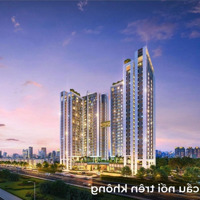 Hot: Cđt Phú Long: Suất Nội Bộ Căn Hộ Sức Khỏe Essensia Sky, Ưu Đãi Vip Dành Cho Khách