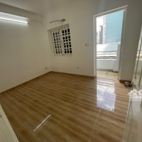 Bán Nhà Hẻm 4M An Bình, Phường 5, Quận 5, Dt: 2.9X8M, 4 Tầng, Giá Bán 4 Tỷ 800 Triệu