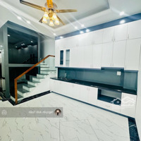 Bán Nhà Nguyễn Khánh Toàn, Cầu Giấy Ngõ Thông Nhà Xây Mớidiện Tích53M2 X 5T Xmặt Tiền4M Giá Bán 12.8 Tỷ