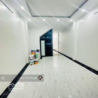 Bán Nhà Nguyễn Khánh Toàn, Cầu Giấy Ngõ Thông Nhà Xây Mớidiện Tích53M2 X 5T Xmặt Tiền4M Giá Bán 12.8 Tỷ