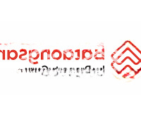 Cần Bán Nhanh Dãy Phòng Trọ Thu Nhập 15 Triệu/Tháng