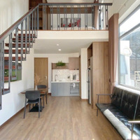 Nhà C4 - Tiện Xây Chdv - 180M2 - Ngang 7.5. Gpxd: 6 Tầng