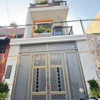 Mua Ngay Nhà Phố Đẹp 1T2L Ngay Vinhome Quận 9