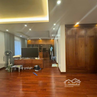 Bán Gấp Phân Lô Nguyễn Xiển - Thanh Xuân: 55M2*5 Tầng Hai Mặt Tiền Vỉa Hè Kinh Doanh Chỉ 16.2 Tỷ