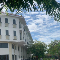 Cần Bán Nhà Phố Liền Kề Tại Senturia Nam Sài Gòn-- Dt: 5X12- 1T-1L-2L - 7.380Ty-0906694546