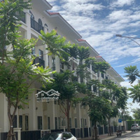 Cần Bán Nhà Phố Liền Kề Tại Senturia Nam Sài Gòn-- Dt: 5X12- 1T-1L-2L - 7.380Ty-0906694546