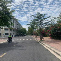Cần Bán Nhà Phố Liền Kề Tại Senturia Nam Sài Gòn-- Dt: 5X12- 1T-1L-2L - 7.380Ty-0906694546