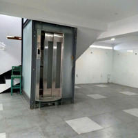 Bán Biệt Thự Kdc Sadeco Nghỉ Ngơi Giải Trí, P. Tân Phong, Quận 7,Diện Tích12.5X20M, 2L, 39 Tỷ