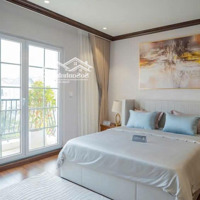 Chính Chủ Cần Tiền Bán Gấp Biệt Thự An Viên Tại Eurowindow Twin Parks Gia Lâm
