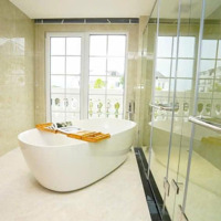 Chính Chủ Cần Tiền Bán Gấp Biệt Thự An Viên Tại Eurowindow Twin Parks Gia Lâm