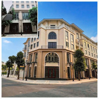 Rẻ Nhất Thị Trường Vinhomes Ocean Park 3, Vịnh Tây 7,3 Tỷ Bao Phí 52M2, Hưng Yên Liên Hệ: 0926620333