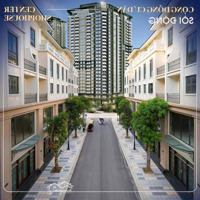 Rẻ Nhất Thị Trường Vinhomes Ocean Park 3, Vịnh Tây 7,3 Tỷ Bao Phí 52M2, Hưng Yên Liên Hệ: 0926620333