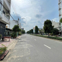 Bán Căn Nhà Cũ Mặt Tiền Đại Lộ 2 - Phước Bình Chỉ 10.8 Tỷ