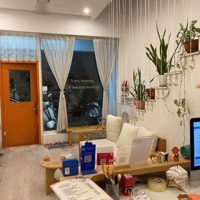 Bán Nhà 3 Tầng Siêu Đẹp Đường Phạm Quang Ảnh Ngay Cầu Rồng Gần Biển Mỹ Khê- Dòng Tiền 150 Triệu